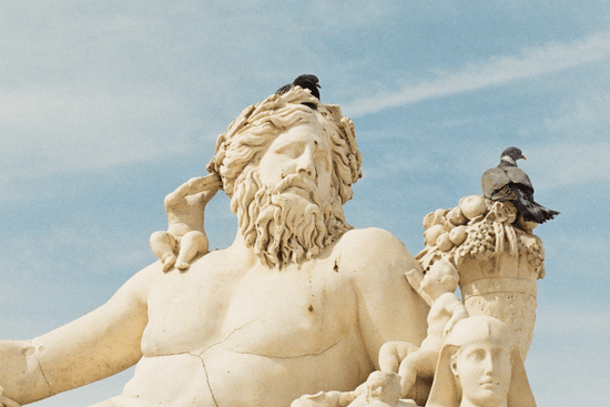 Debunking male fertility myths