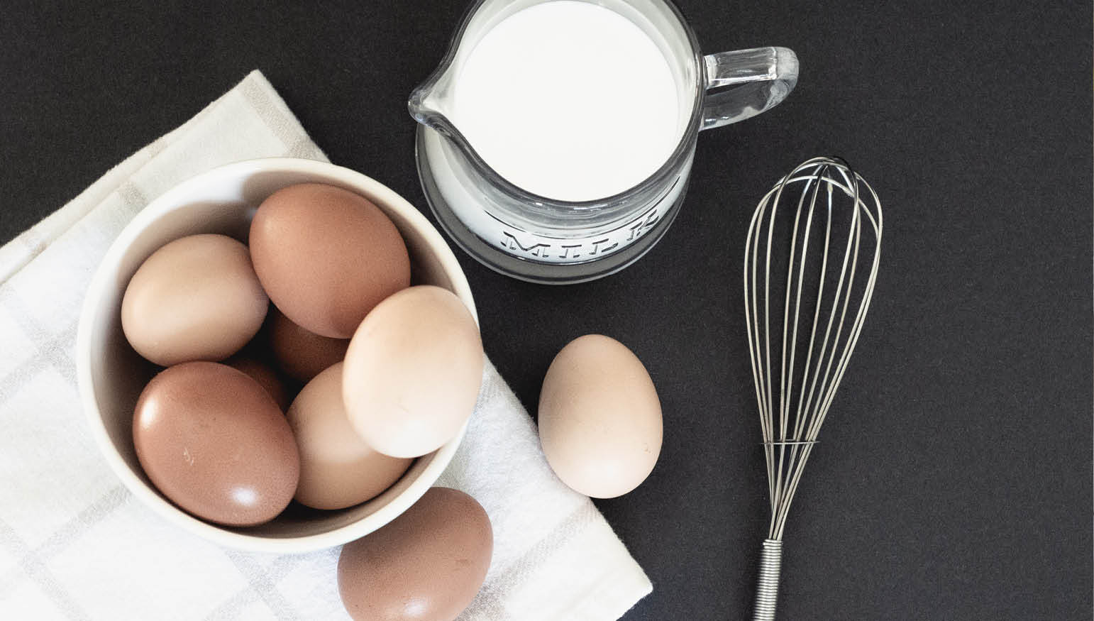 How much Vitamin B12 Should I Be Taking?