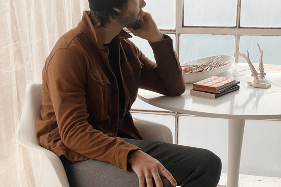 Do male fertility and sperm health affect pregnancy outcomes?