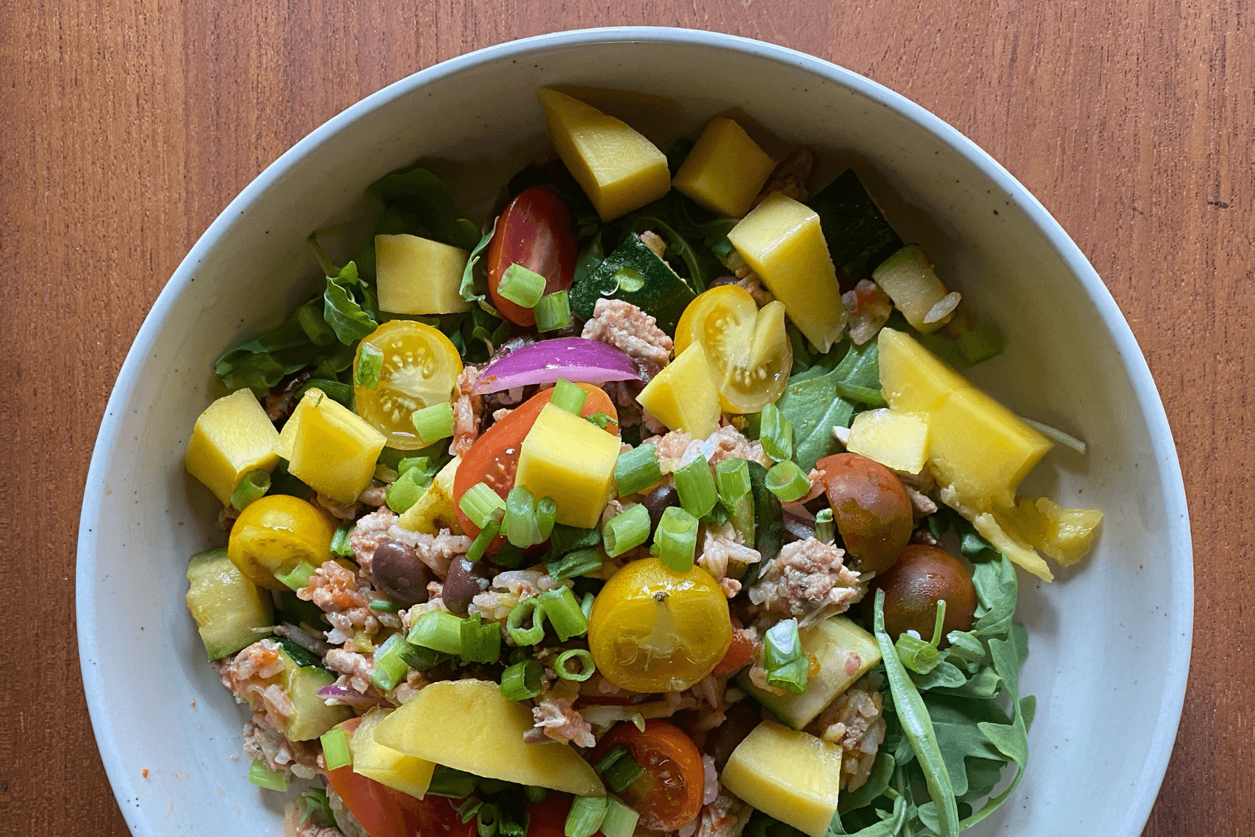 Is a keto diet good for PCOS?