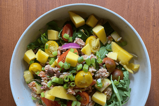 Is a keto diet good for PCOS?