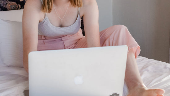 What No One Tells You About Fertility Treatment