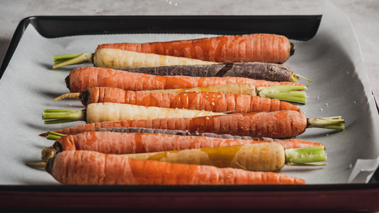 Is Vitamin A Safe During Pregnancy?