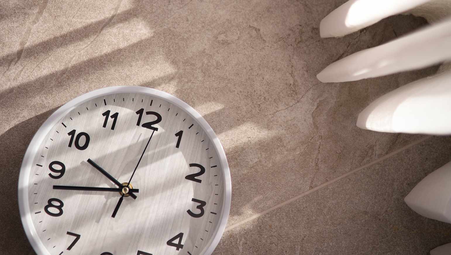 How Often Should You Have Sex to Get Pregnant?