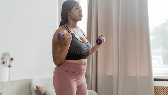 Sleep tips for new parents