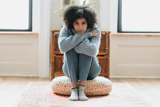 What is an Ectopic Pregnancy?