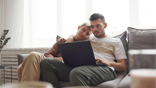 How to Find a Great LGBTQ-Inclusive Fertility Clinic