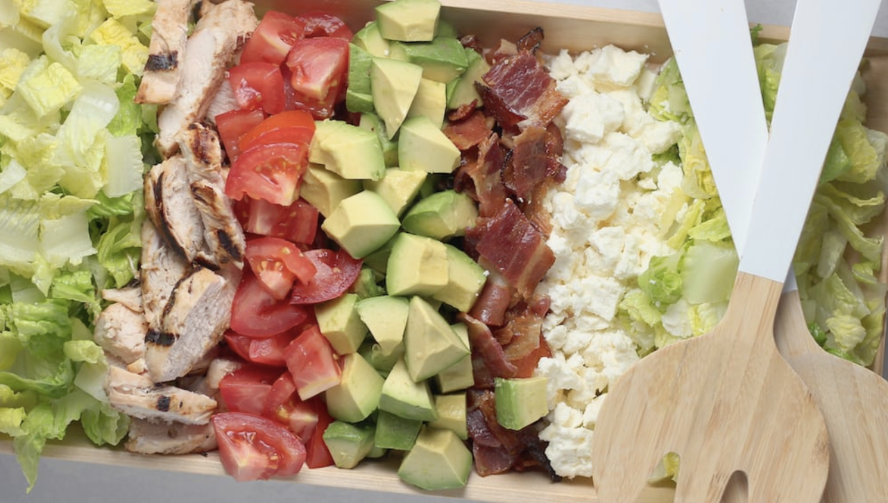 Is a keto diet good for PCOS?