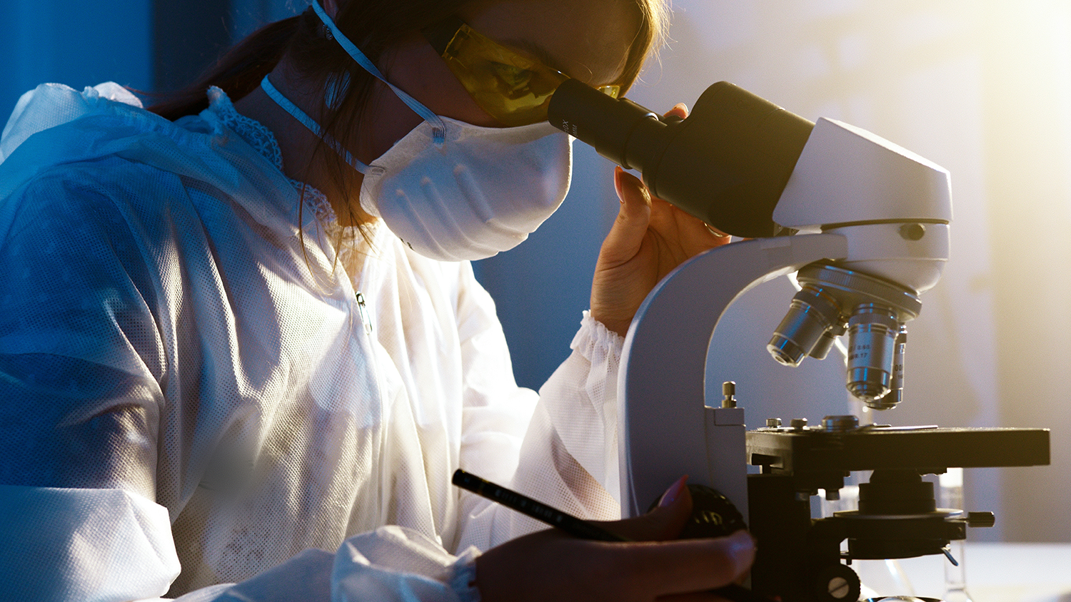 What Can Miscarriage Tissue Testing (POC Testing) Tell Us About Fertility?