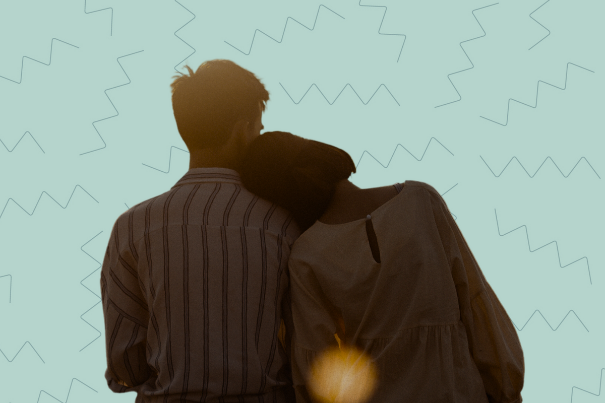 Real Stories: We Were Losing Hope—Then We Found Bird&Be