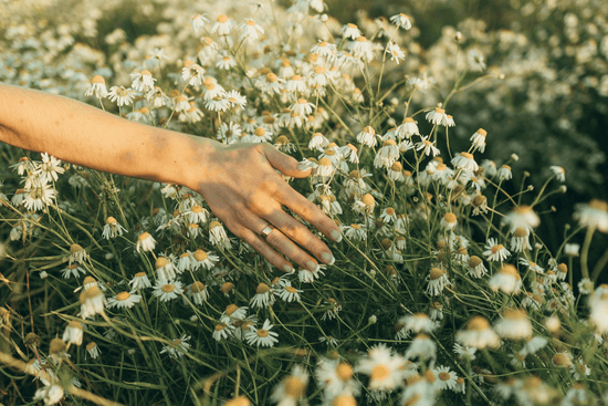 mother's day with infertility is hard