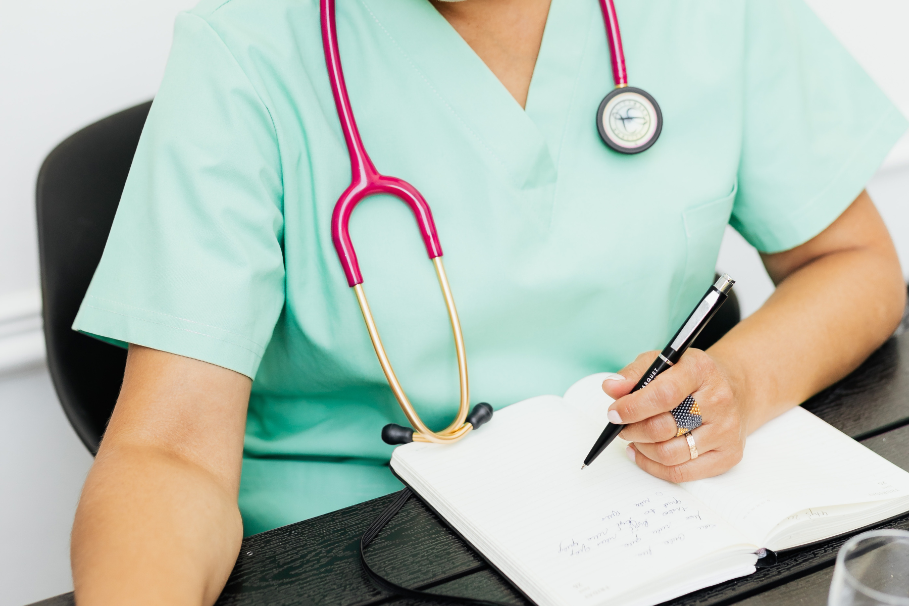 Possible infertility diagnoses