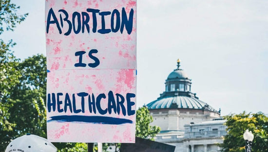 how does roe. v. wade affect ivf?
