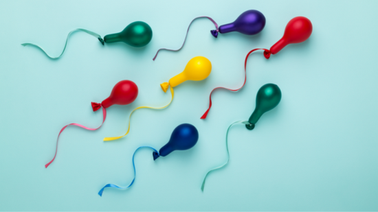 Understanding Sperm Health and How It’s Tested