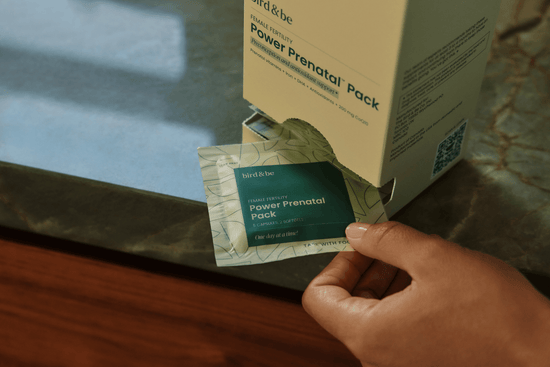 insulin resistance supplements