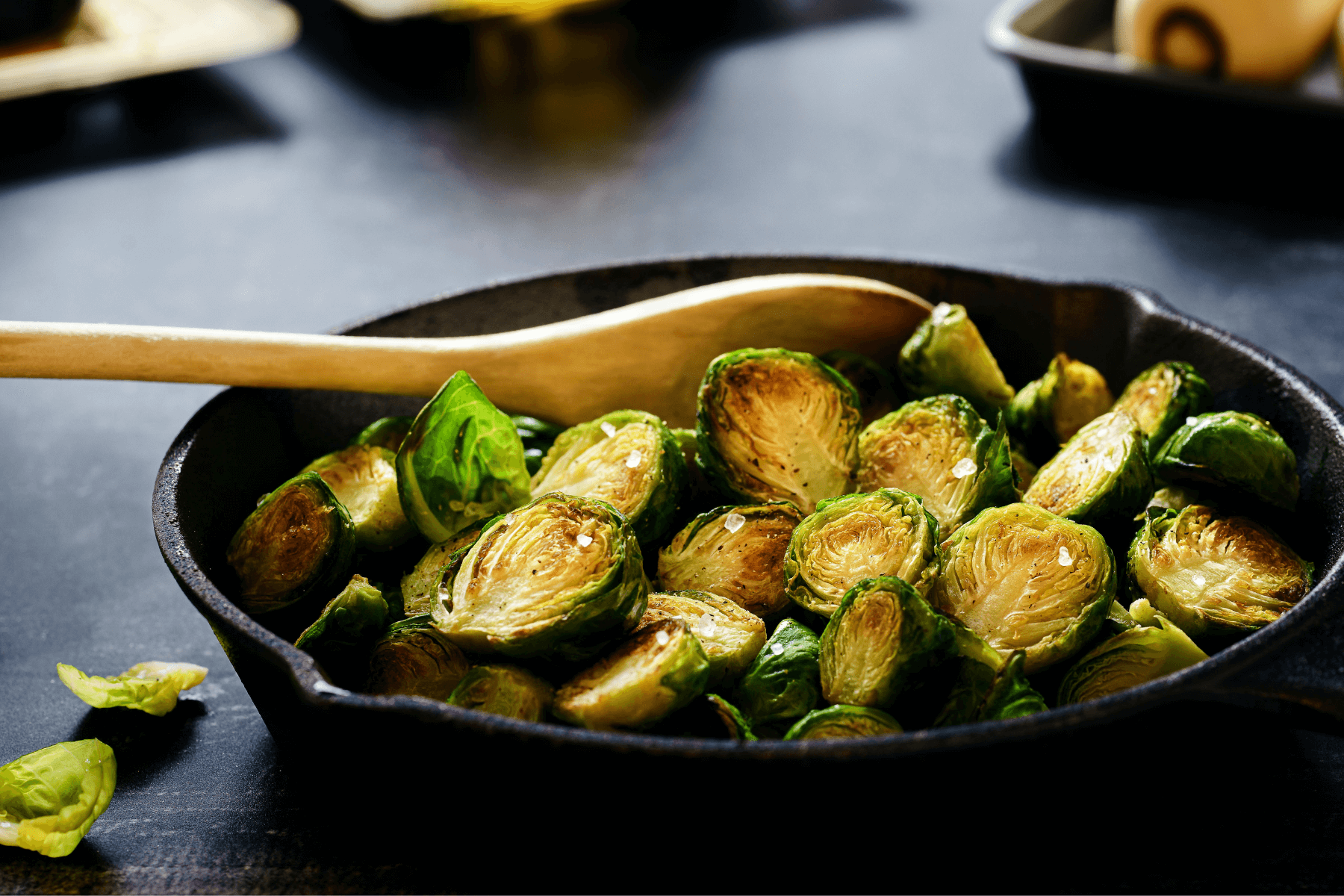 the best diet for endometriosis