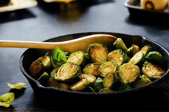 the best diet for endometriosis