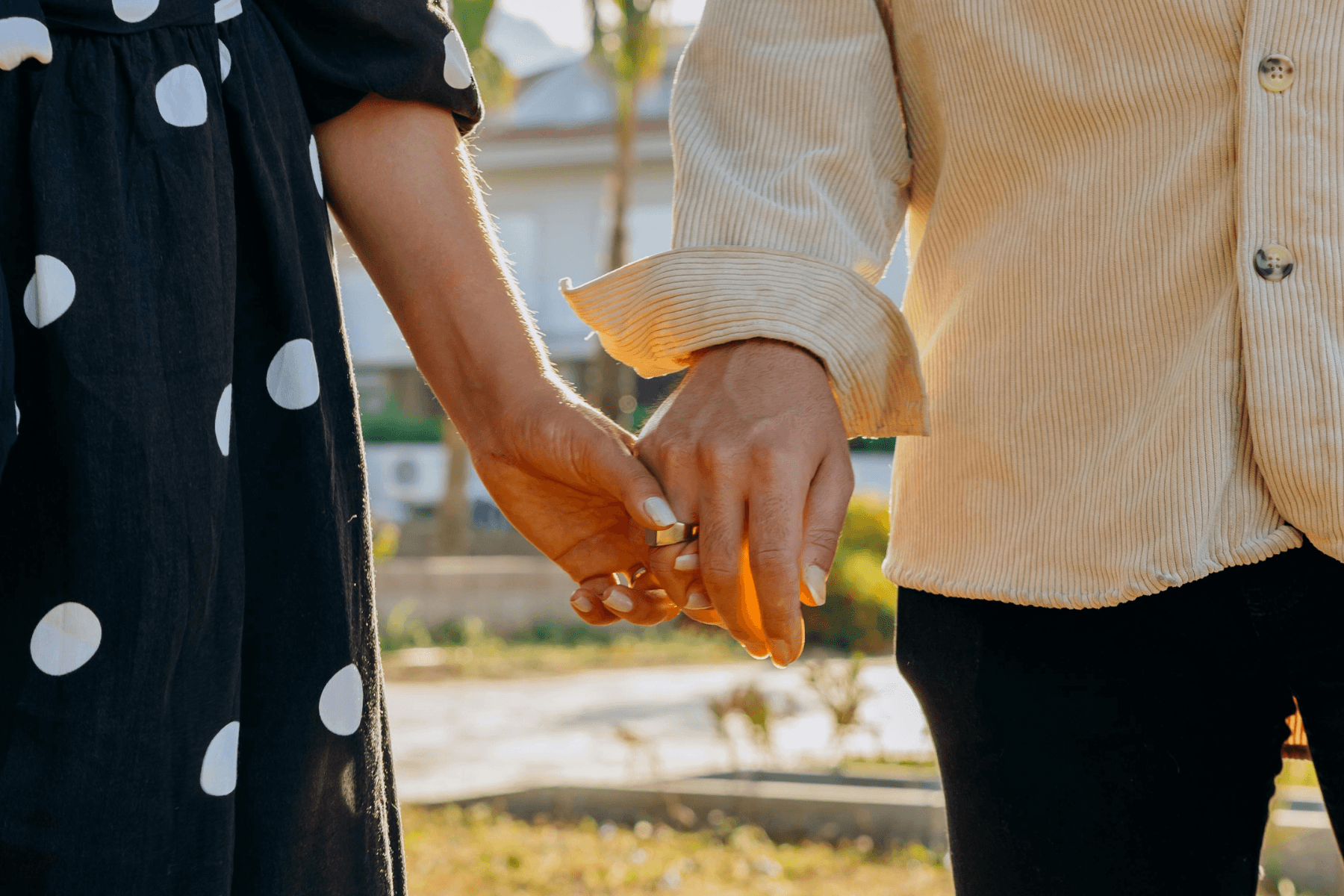 we believe in access to fertility care