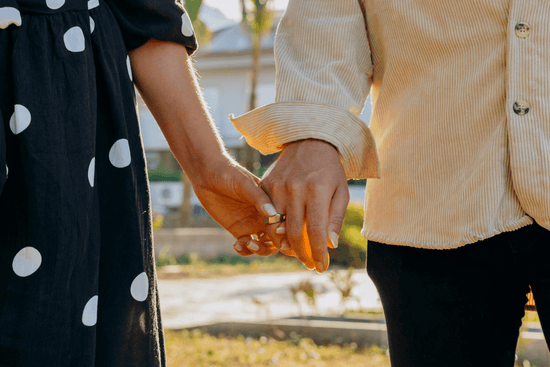 we believe in access to fertility care