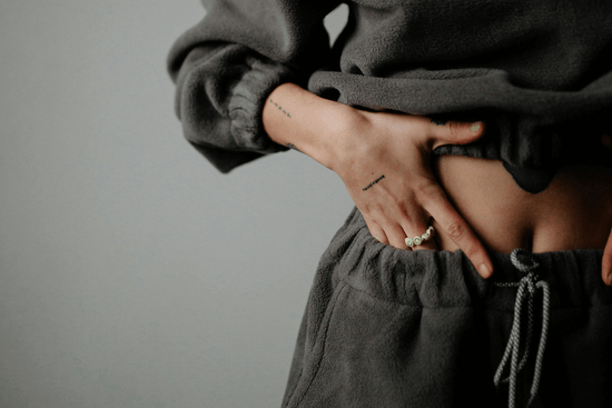 What Are Endometriosis Symptoms and How is It Diagnosed