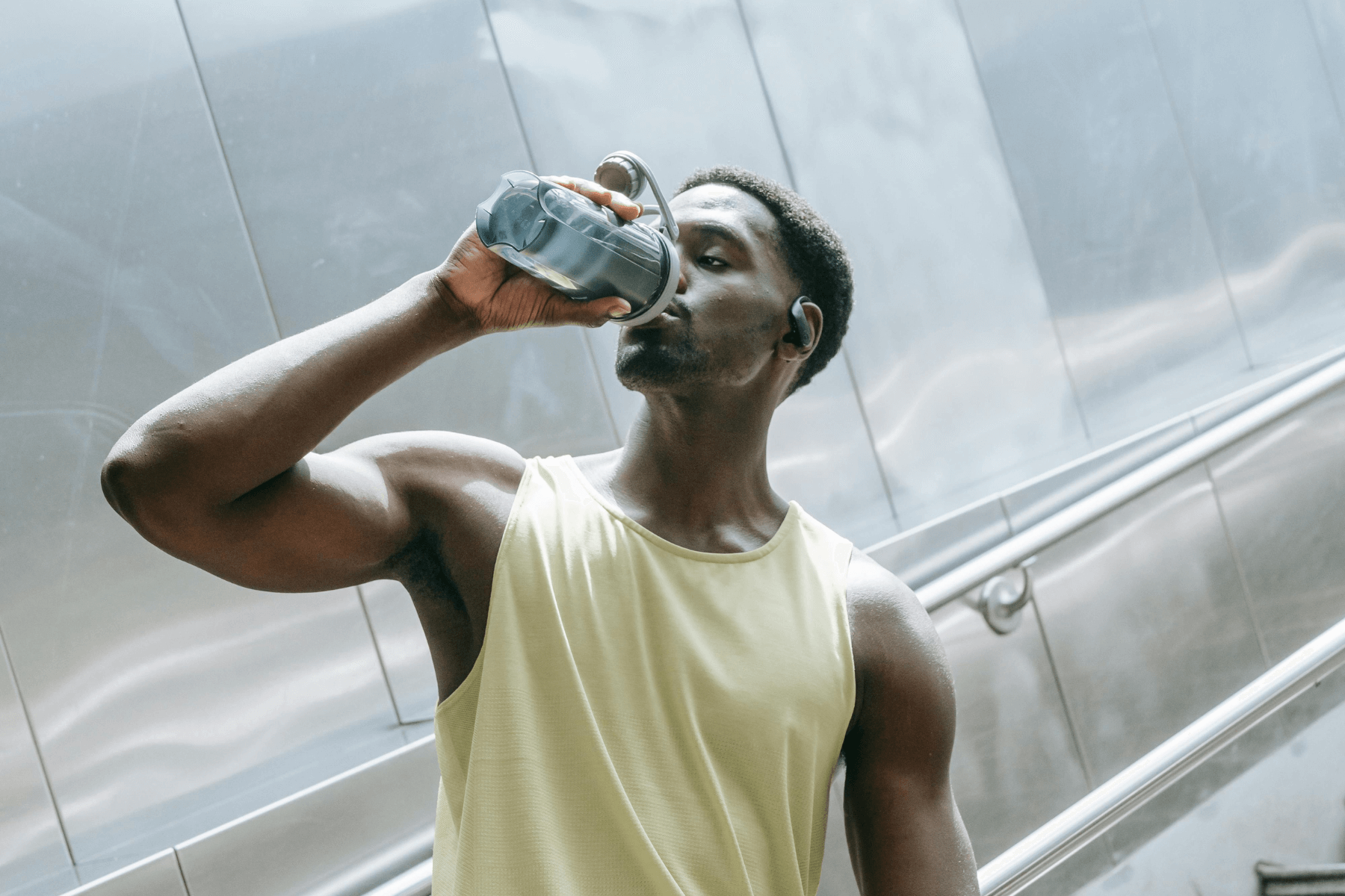 What Are the Benefits of Folic Acid for Men?