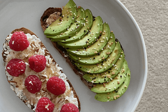 What are the health benefits of fiber?