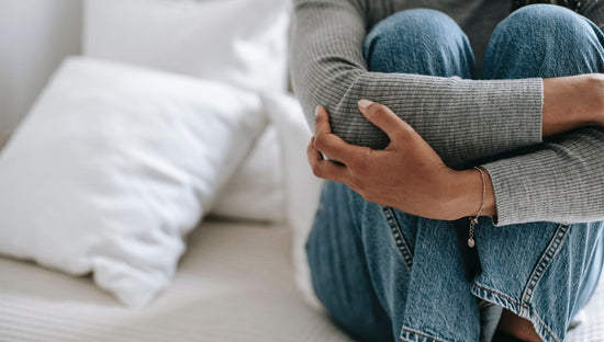 What Happens During and After a Miscarriage?