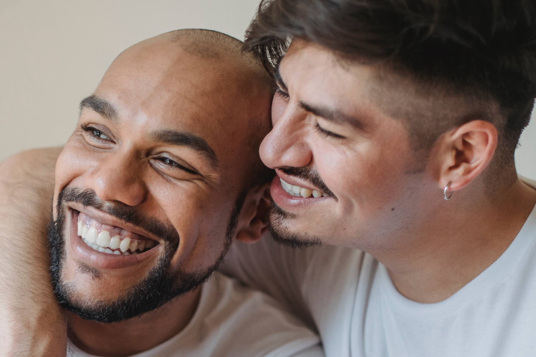 What is an egg donor?