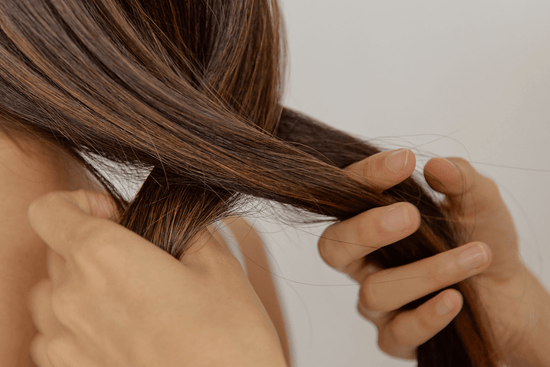 What is biotin and should it be in your prenatal supplement?