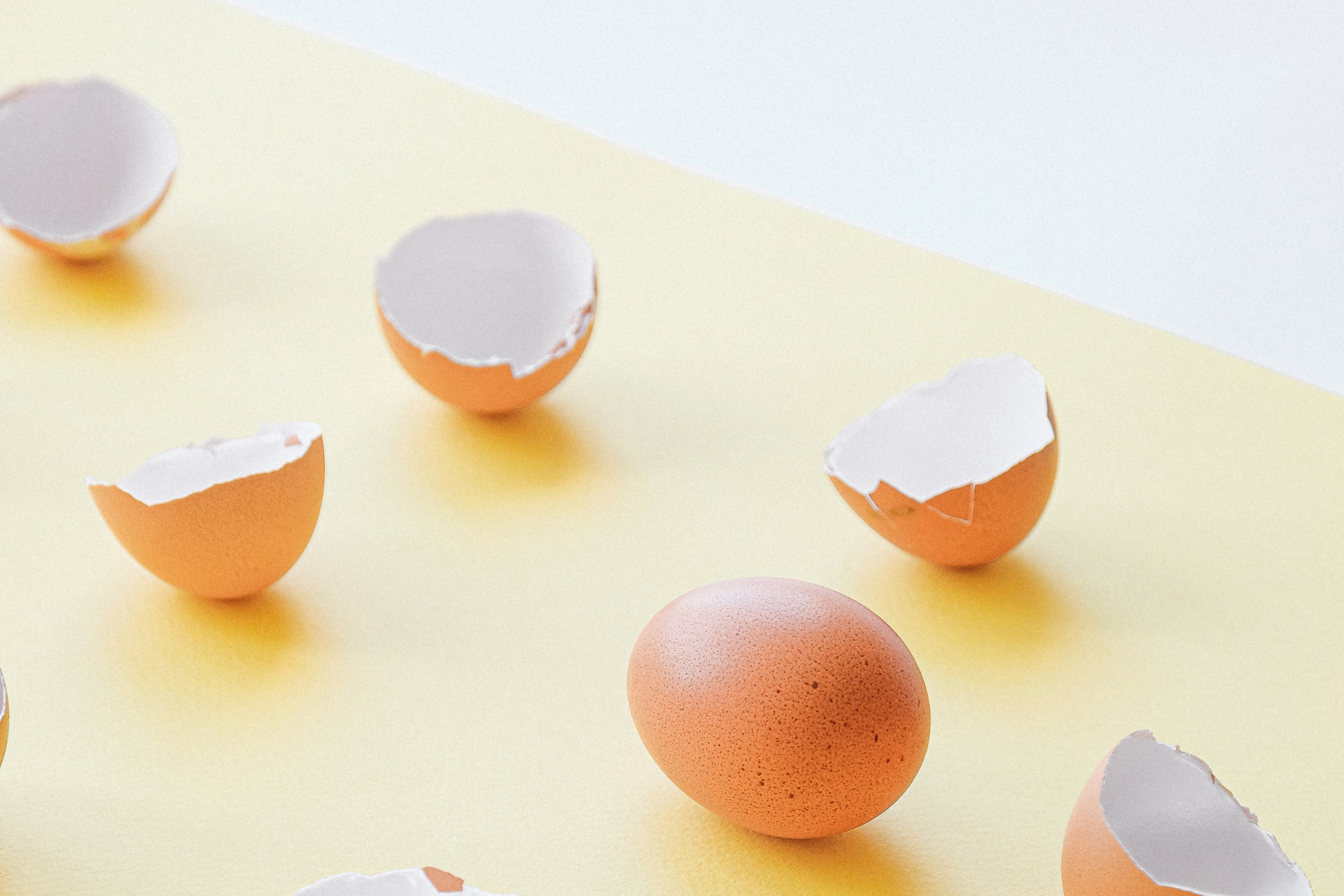 What is diminished ovarian reserve?