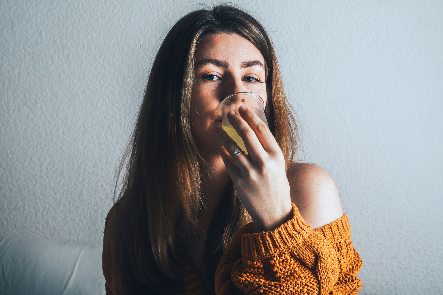 What is gestational diabetes?