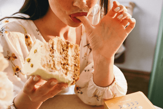 what is insulin resistance