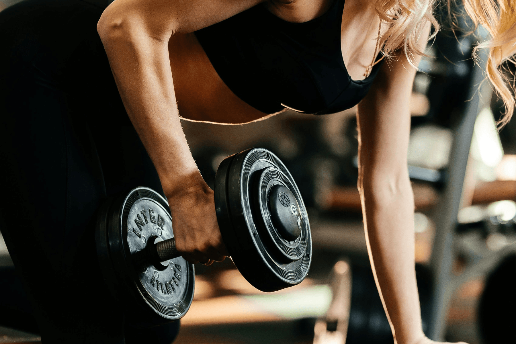 what is longevity and biohacking?