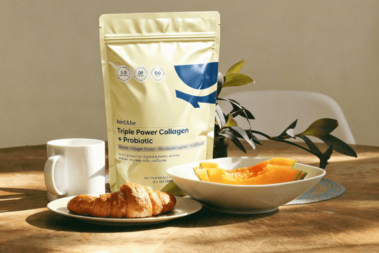 What is NAD+ and does it help with fertility?
