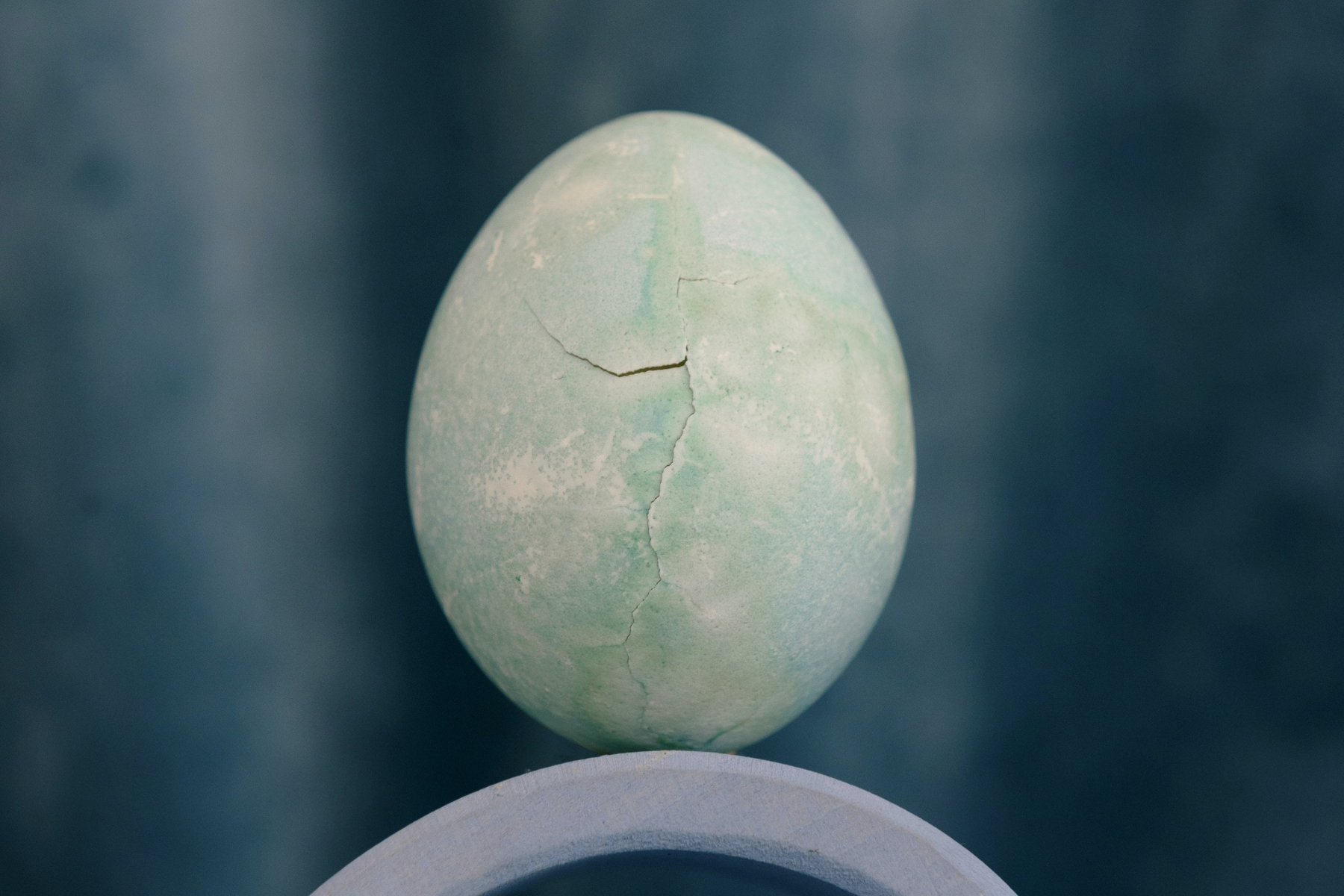 What is ovulatory dysfunction?