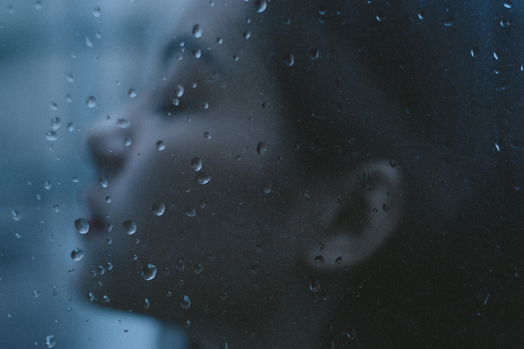 symptoms of postpartum depression
