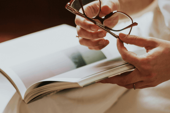 perimenopause vs menopause