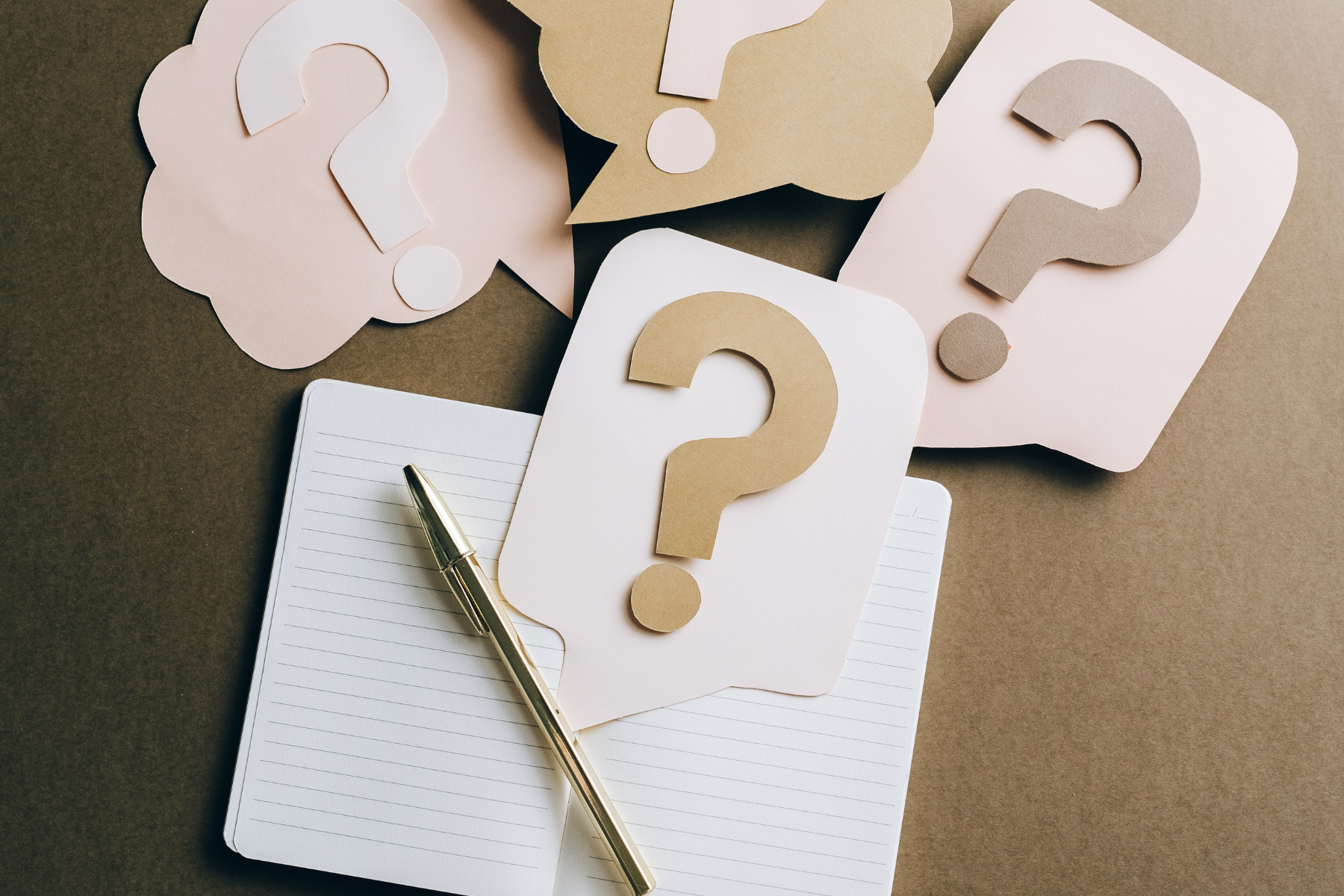 What is unexplained infertility?