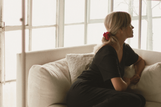 what to do after embryo transfer