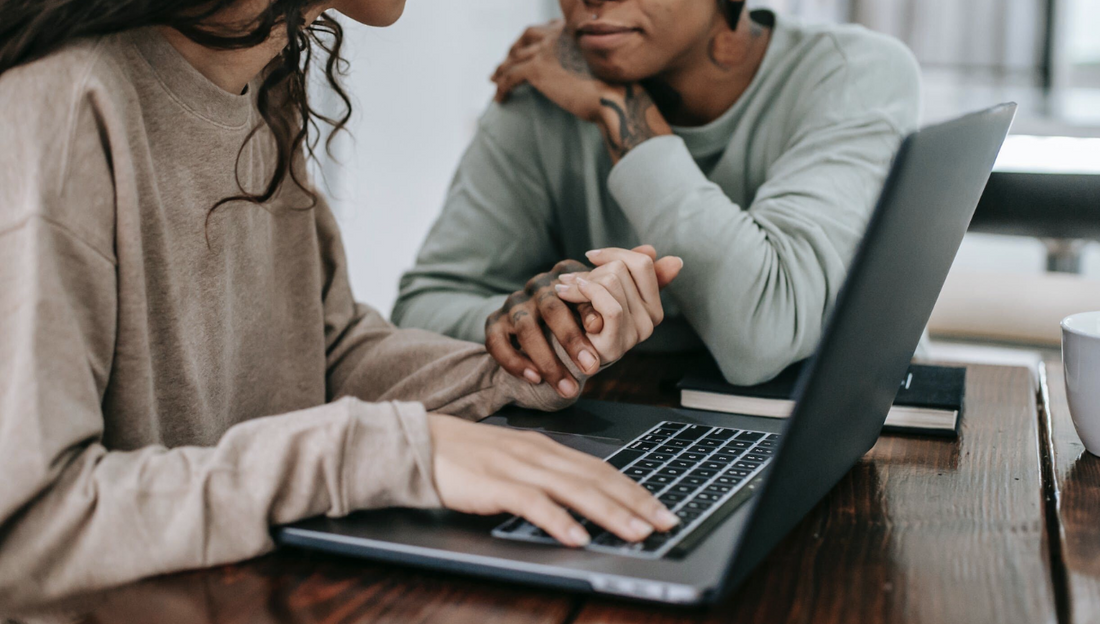 what to do before your first fertility appointment