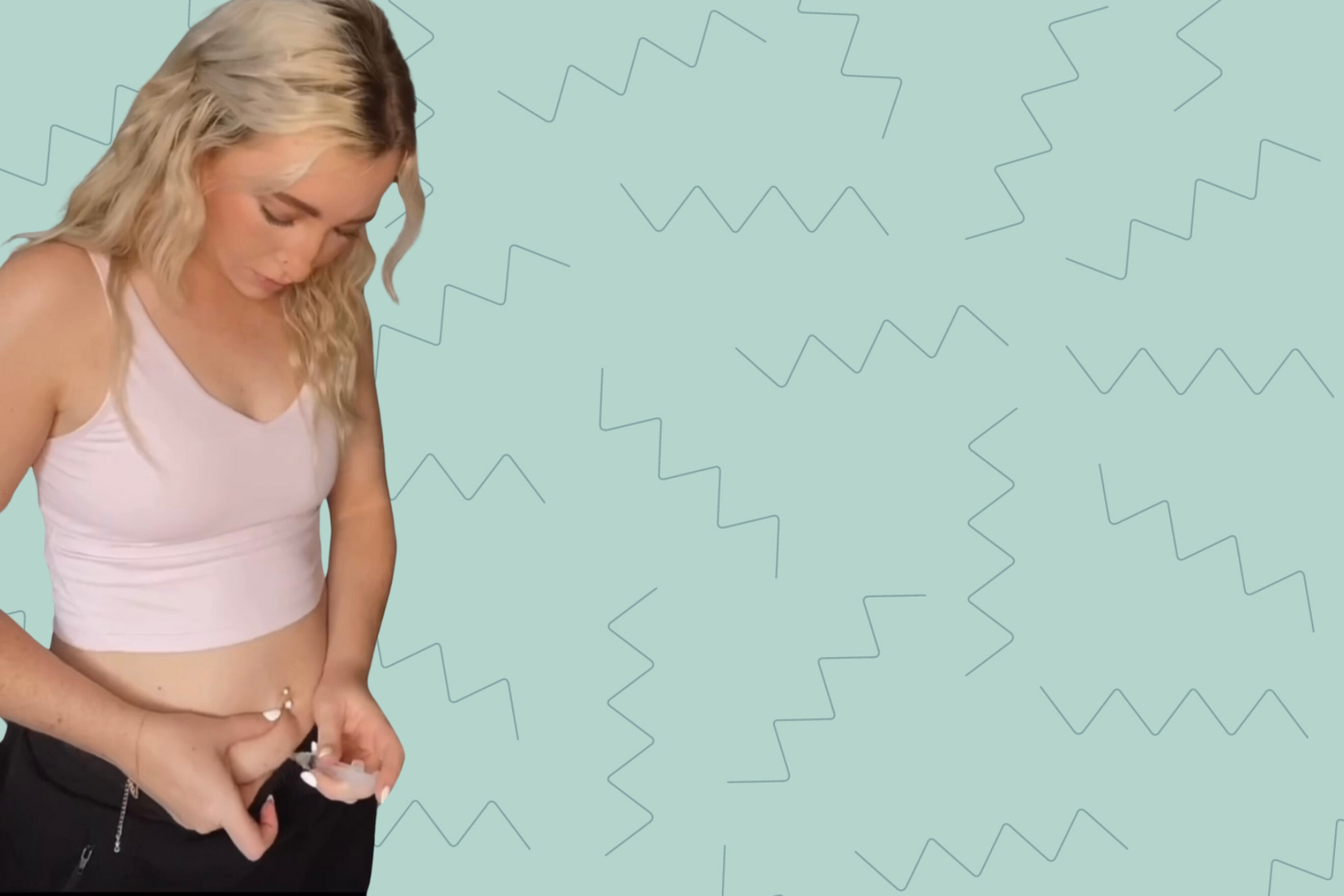 Why I Became an Egg Donor