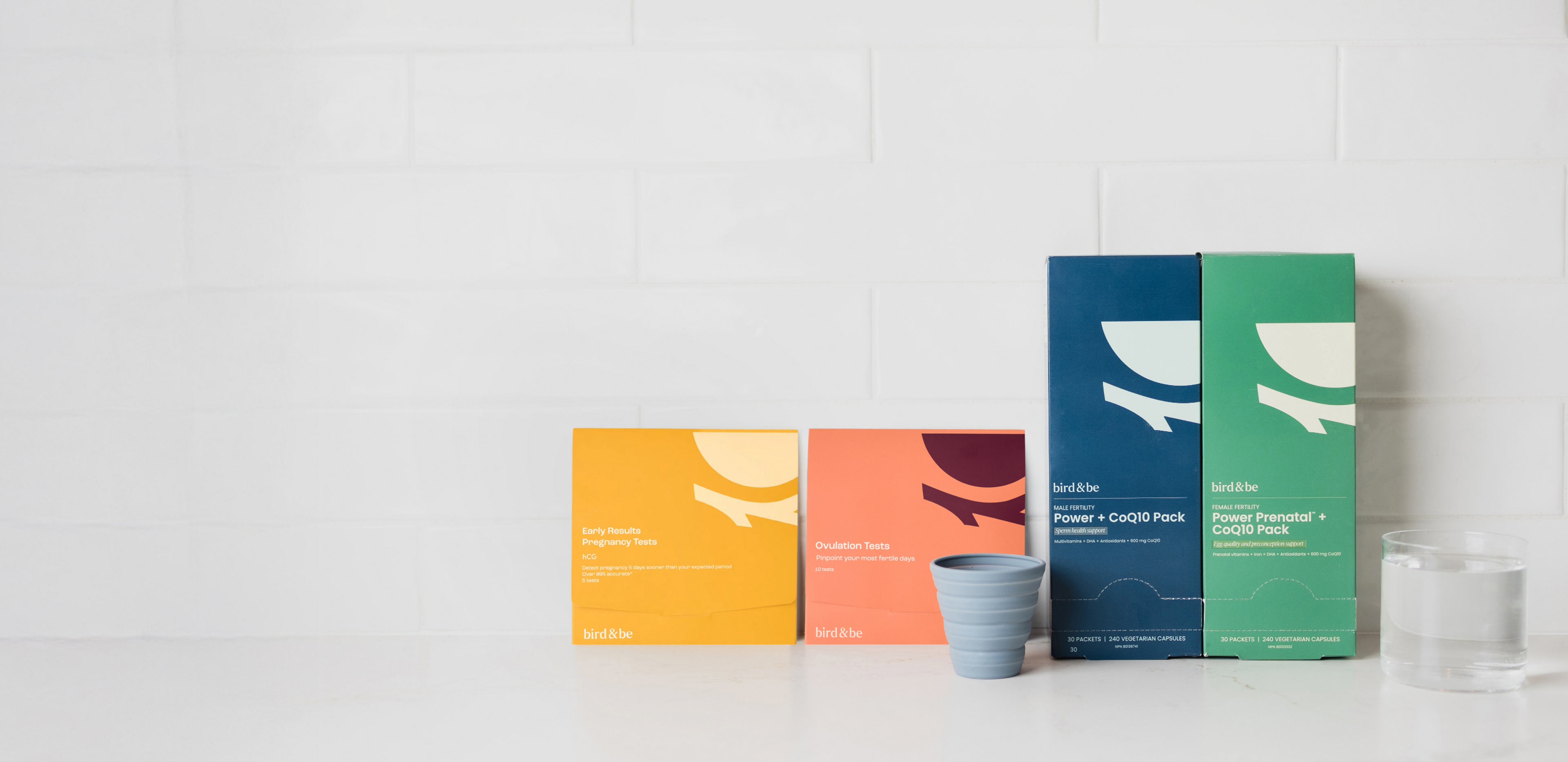 Bundle and Save 15%