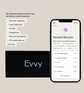 Evvy Vaginal Health Test
