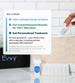 Evvy Vaginal Health Test