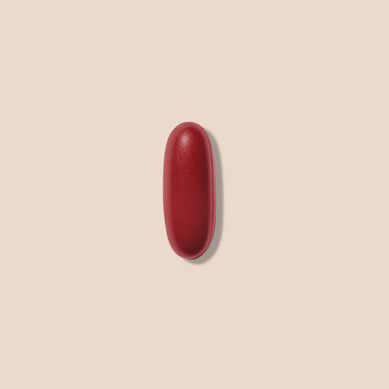 COQ10