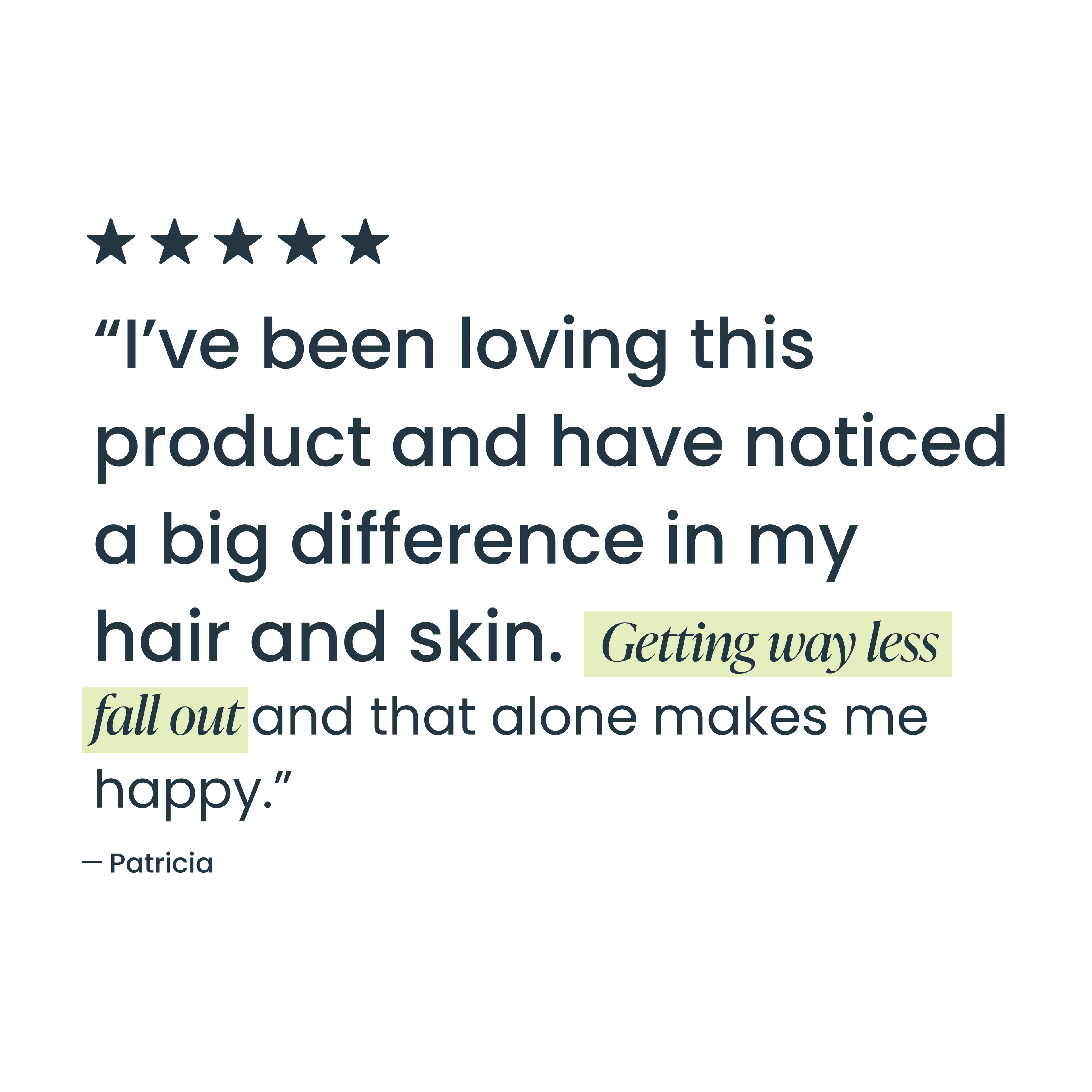 Triple Power Collagen + Probiotic