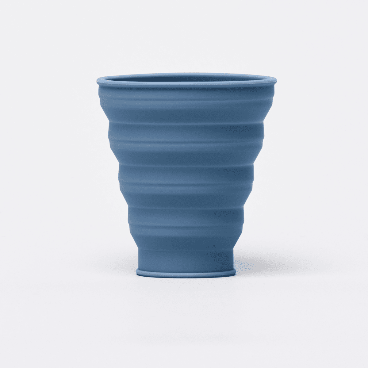 Reusable Collection Cup