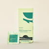 Female Fertility Power Prenatal Pack