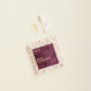 The Gentle Prenatal Pack