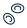 {